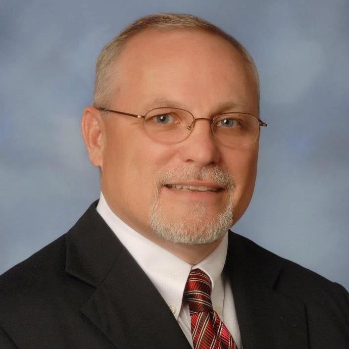 Photo of Roberts Insurance