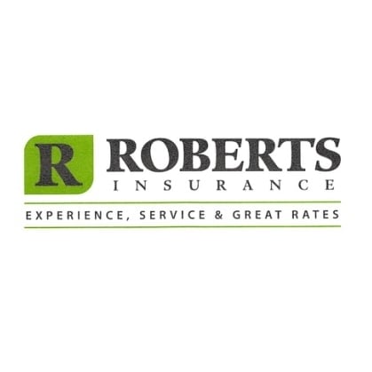 Photo of Roberts Insurance