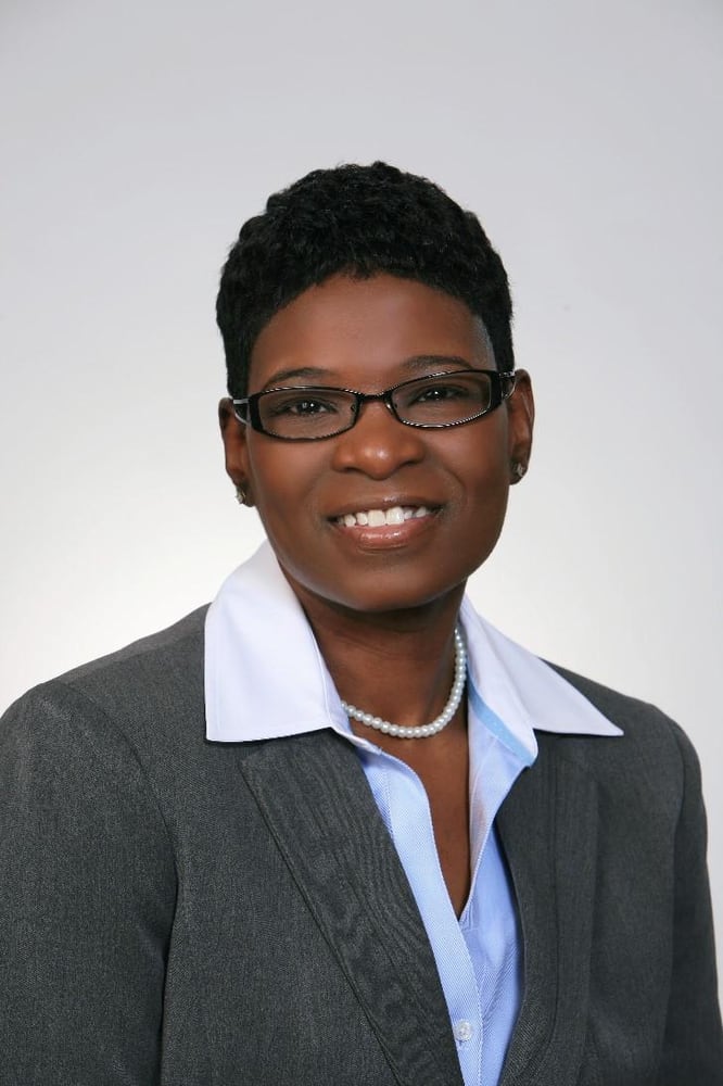 Photo of M.S. Phelps, CPA