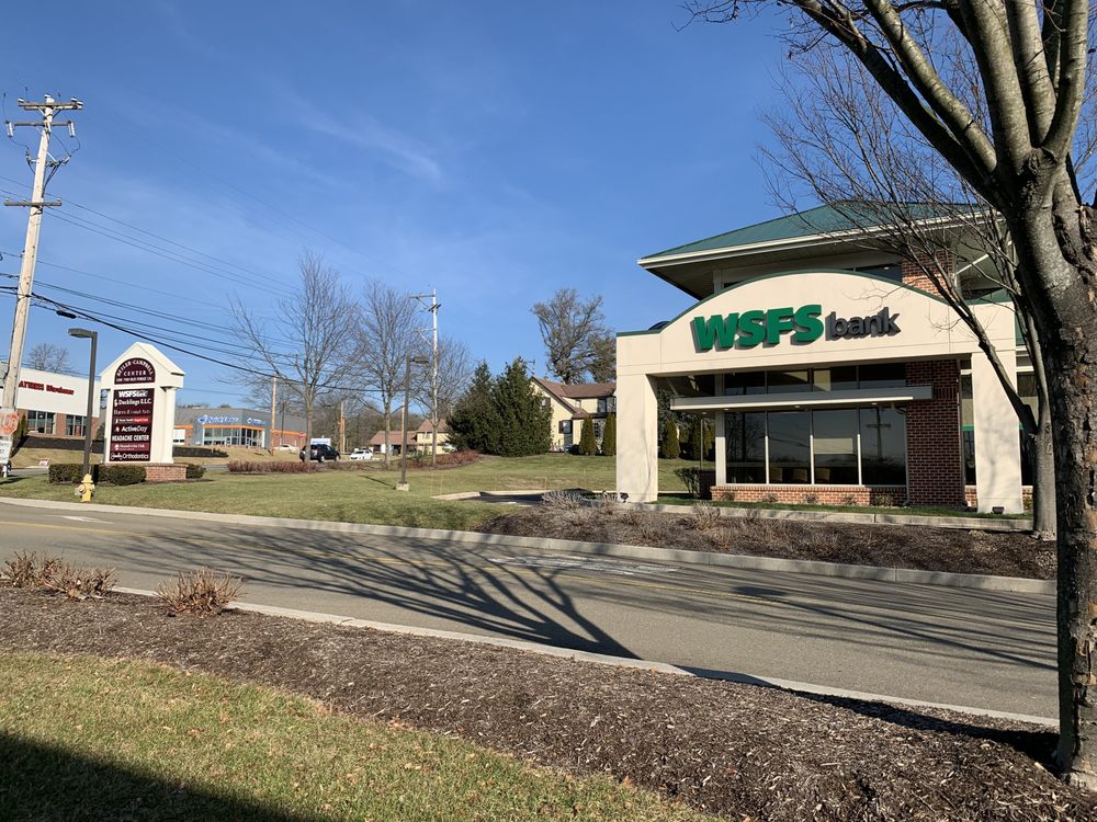 Photo of Beiler-Campbell - Commercial Division