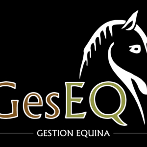 Madrid GesEQ
