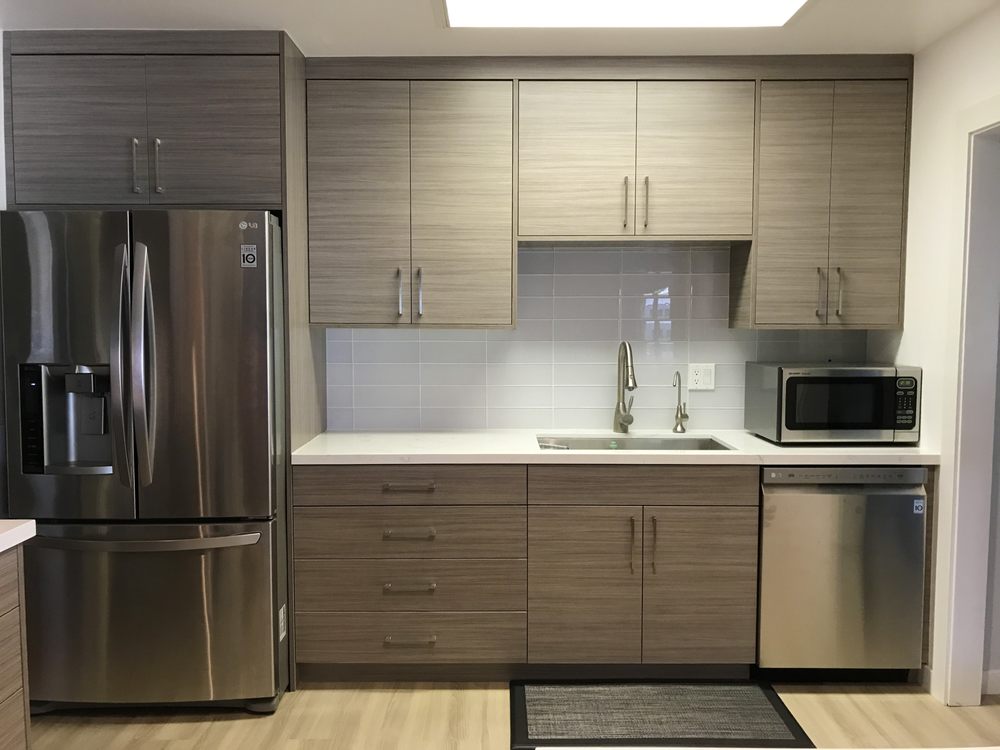Photo of Elite Cabinets