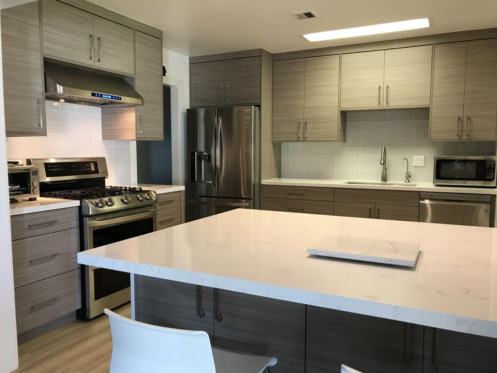 Photo of Elite Cabinets