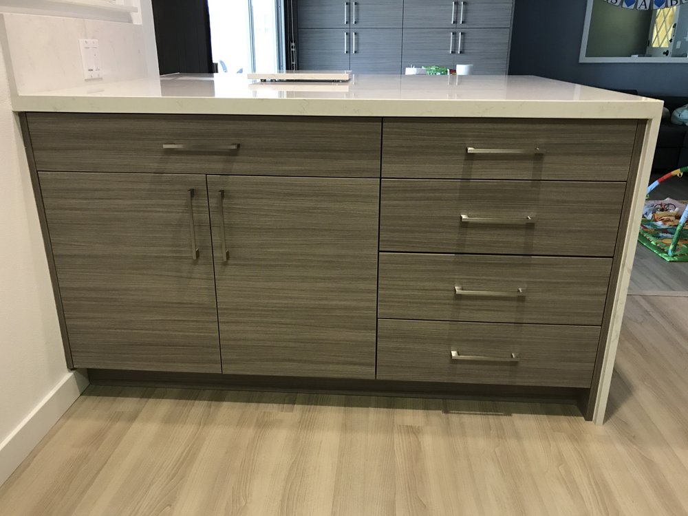 Photo of Elite Cabinets