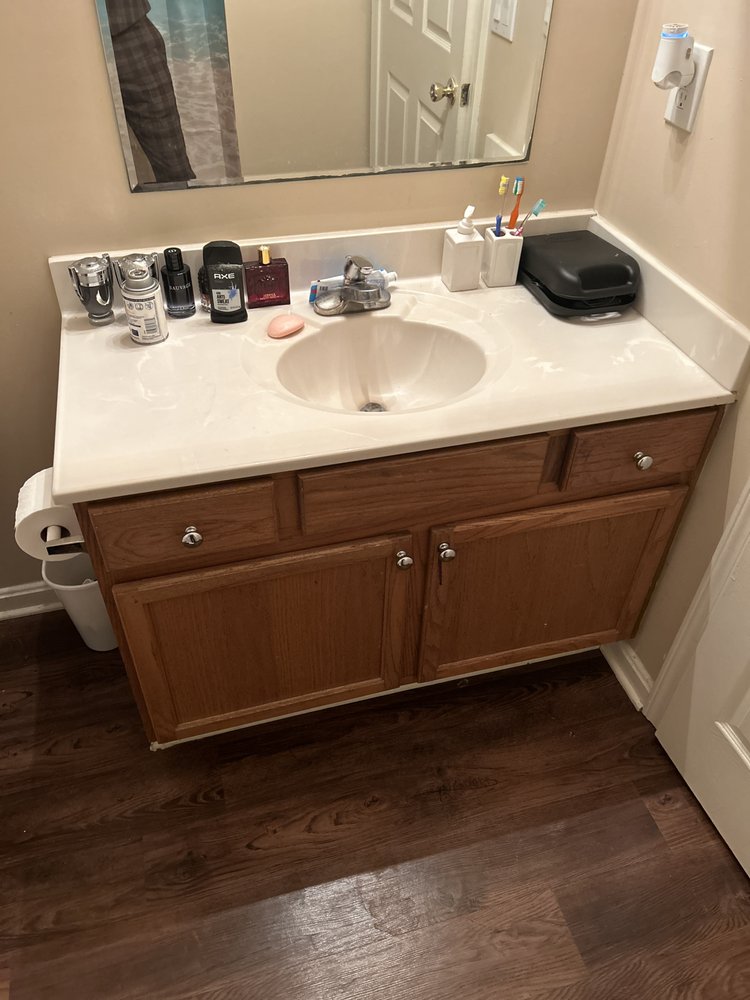 Photo of DAAZ Solutions
