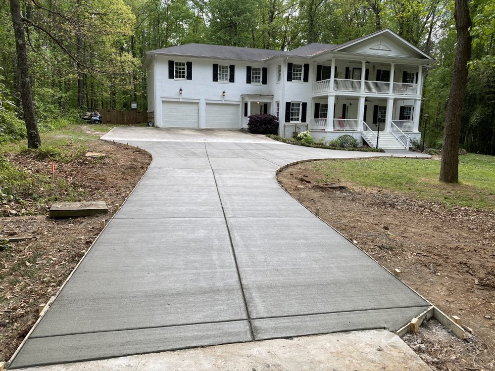 Photo of Tecnowalls Llc