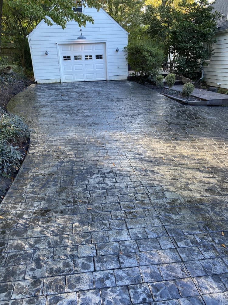 Photo of Tecnowalls Llc