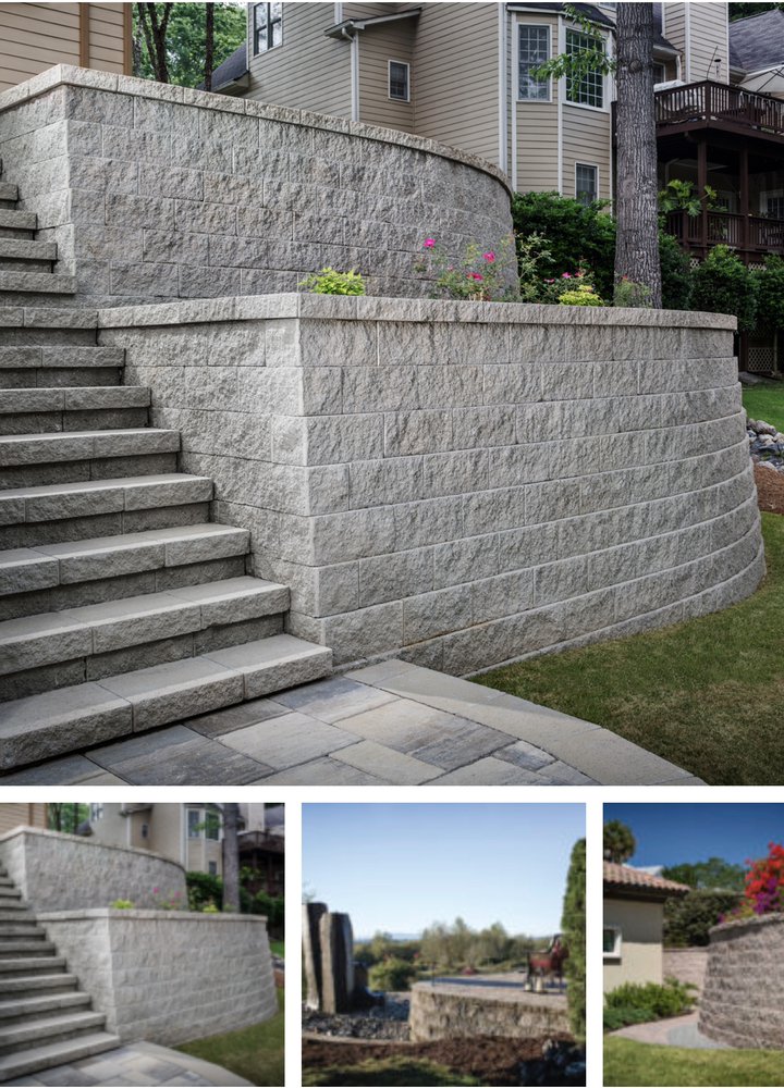 Photo of Tecnowalls Llc