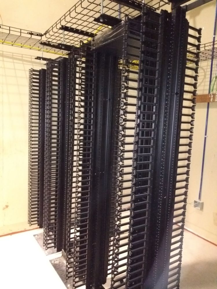 Photo of El Paso Computer Doctors