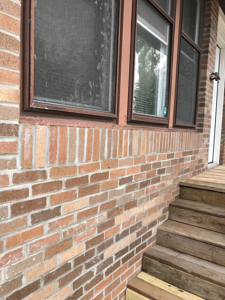 Photo of RJM Construction Services