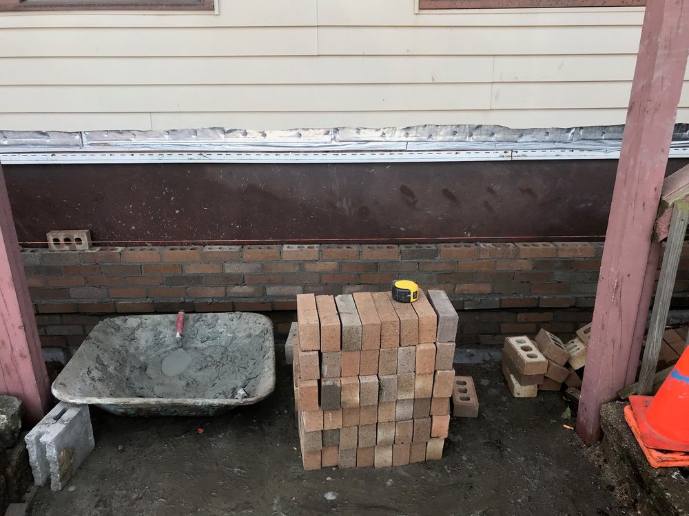 Photo of RJM Construction Services