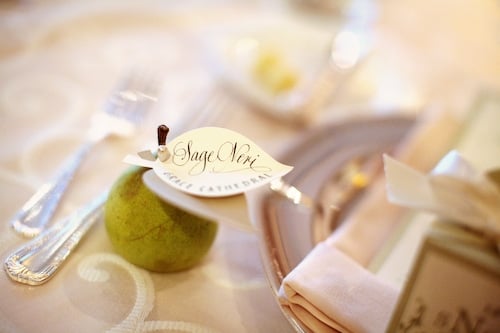 Photo of Bella Notte Events