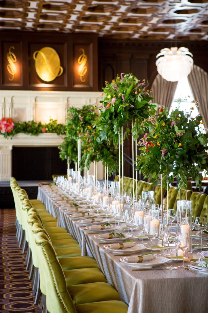 Photo of Bella Notte Events