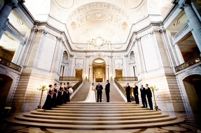 Photo of Bella Notte Events