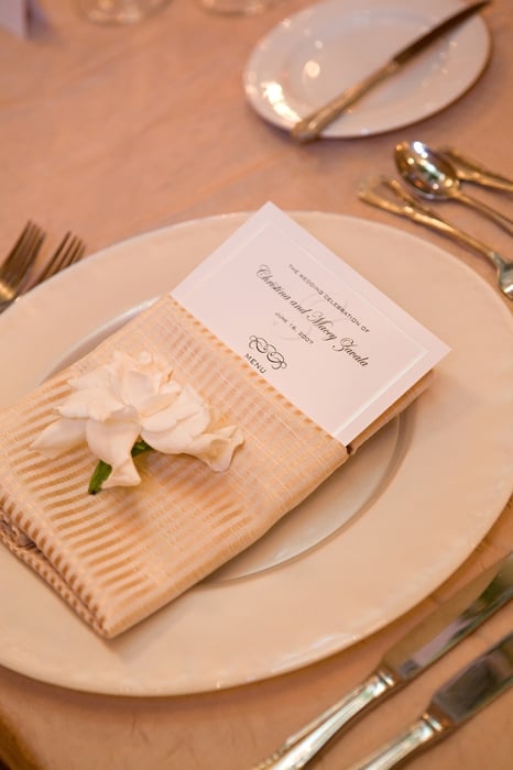 Photo of Bella Notte Events
