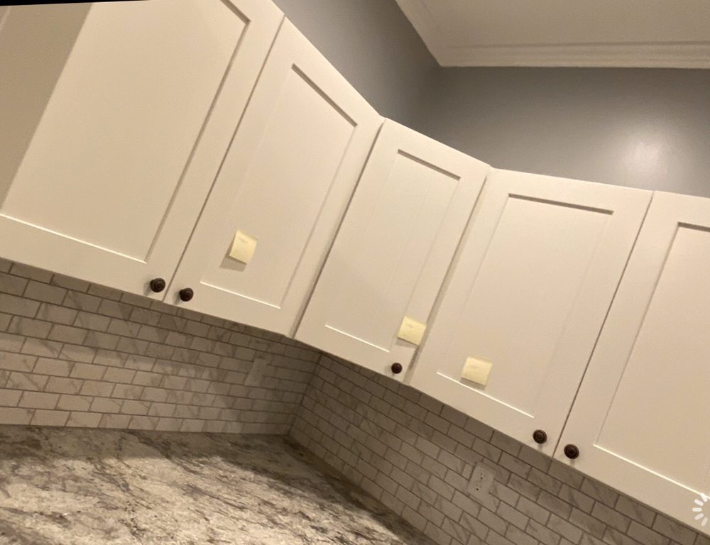 Photo of Jose's Remodeling