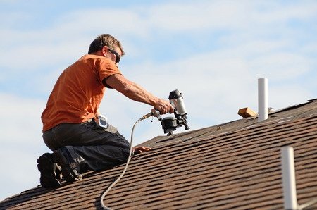 Photo of Best Roof Jax
