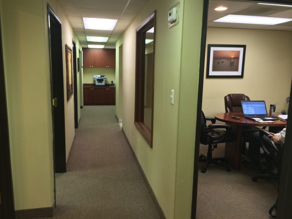 Photo of Reliance Financial Group