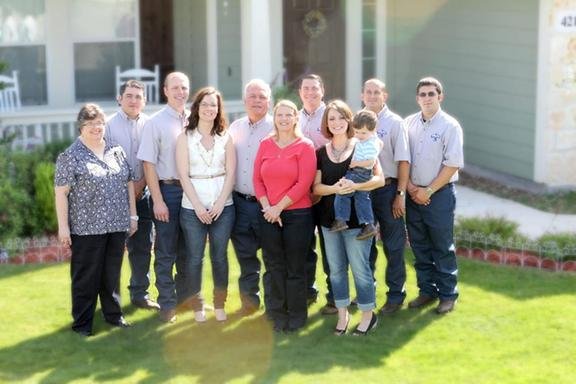 Photo of Wilks Air Conditioning & Heating