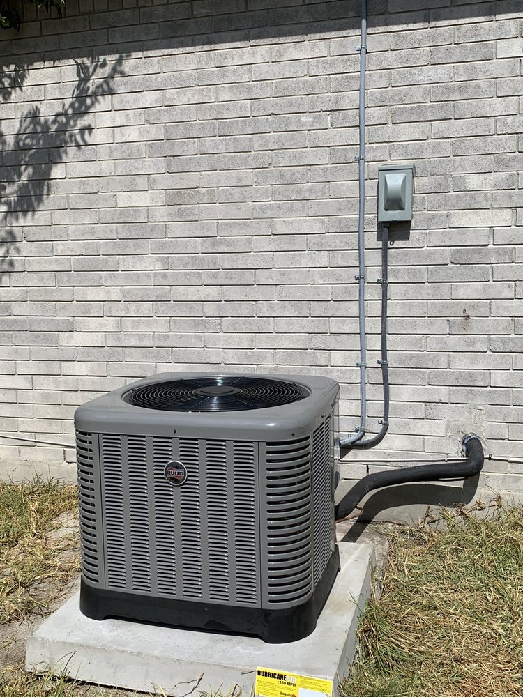 Photo of Wilks Air Conditioning & Heating
