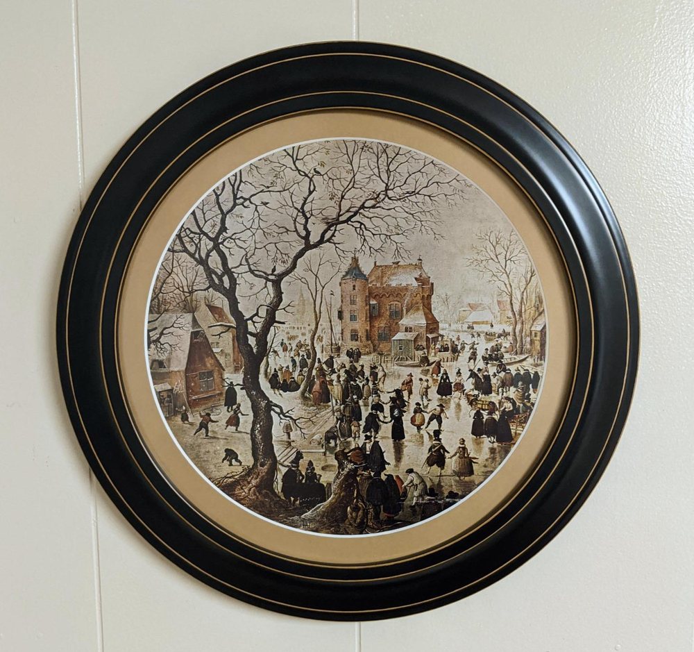 Photo of Damico Frame & Art Printing
