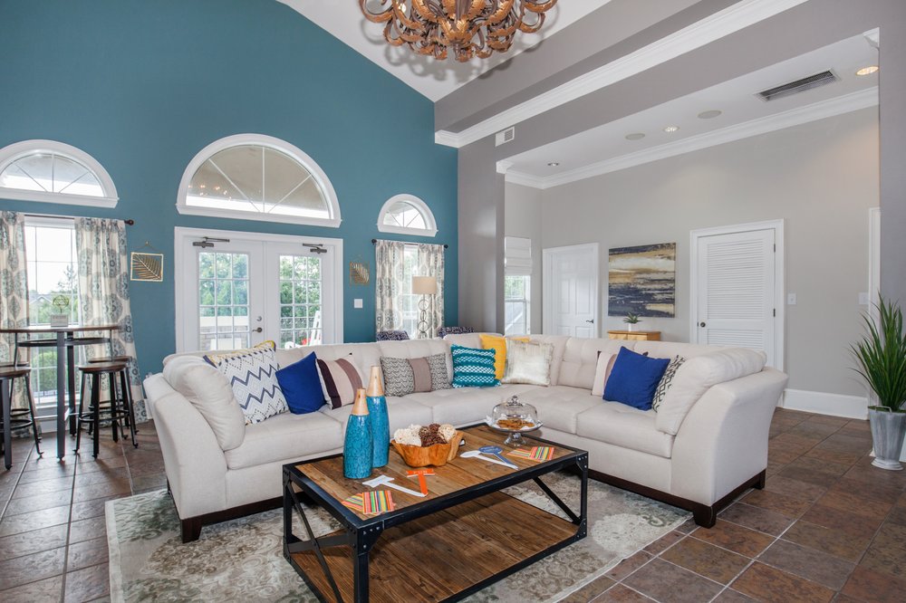 Photo of Carrington Place at Wildewood