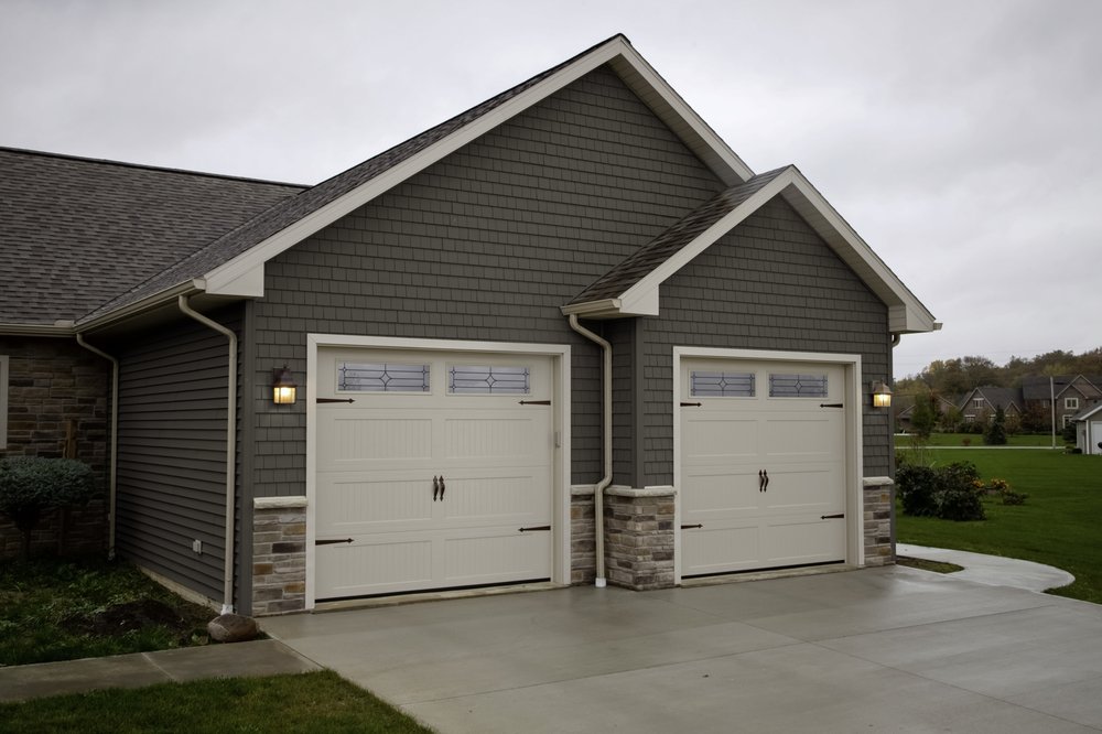 Photo of Crawford Door Sales