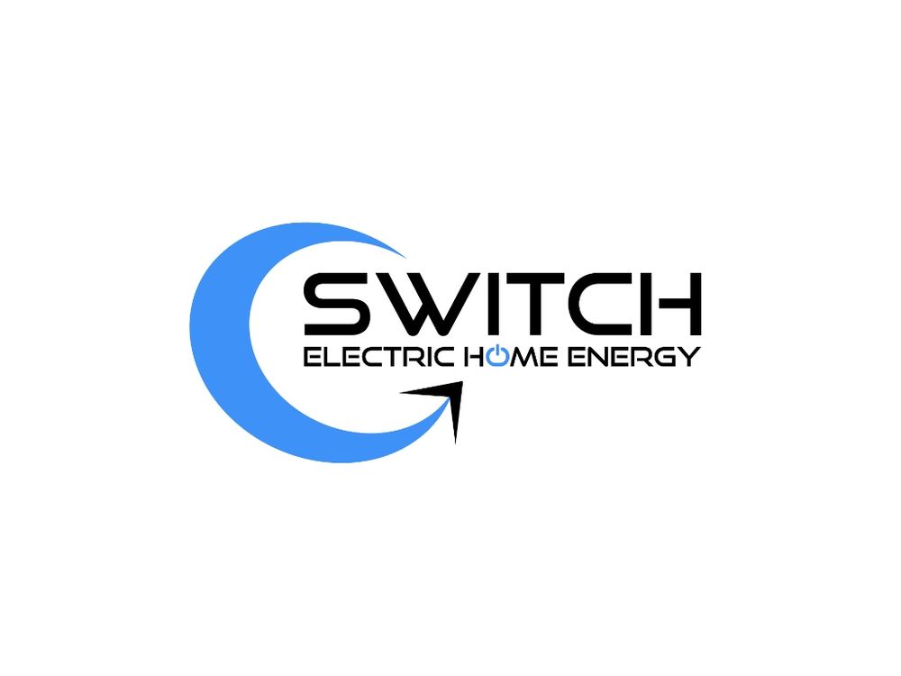 Photo of Switch Electric Home Energy