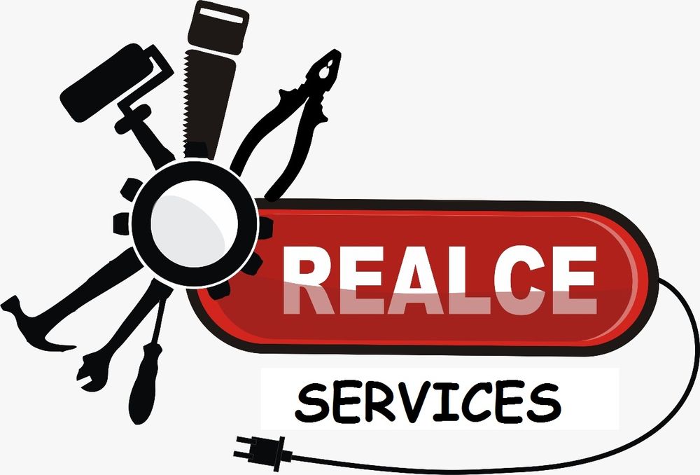 Photo of Realce Services