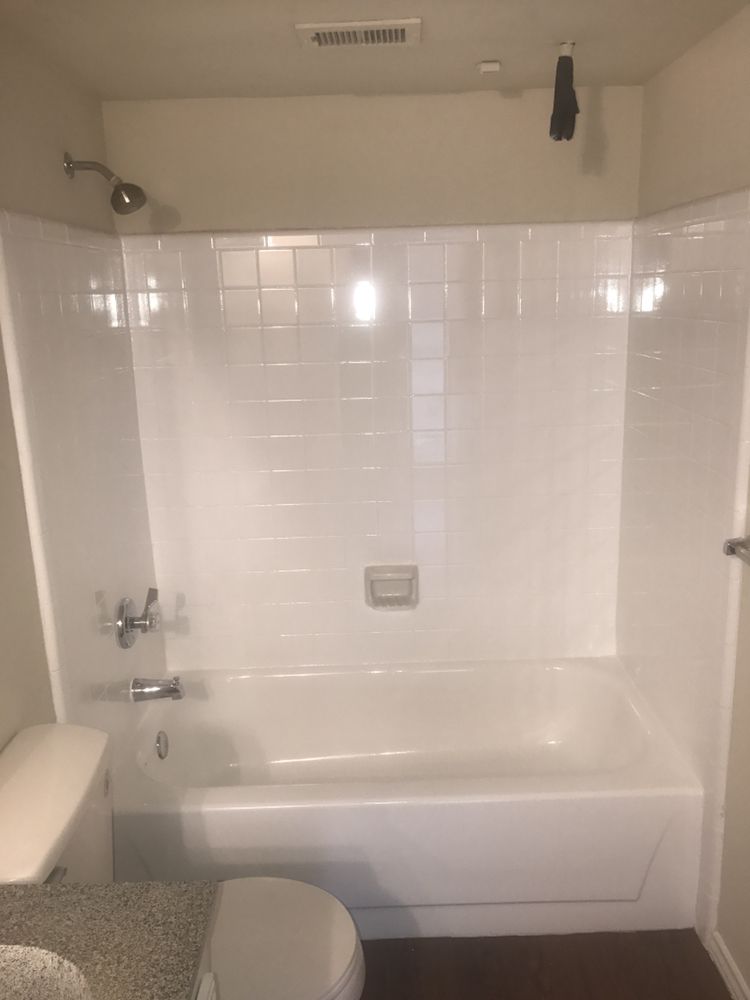 Photo of Realce Services