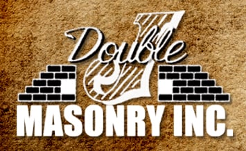 Photo of Double J Masonry