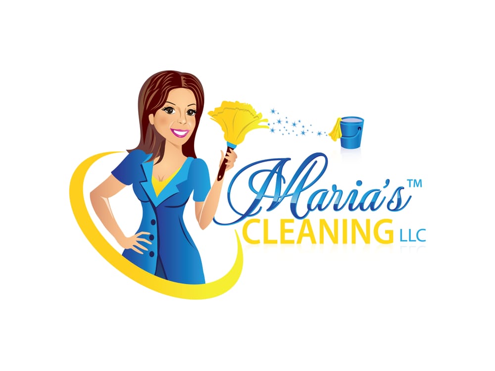 Photo of Maria's Cleaning Services