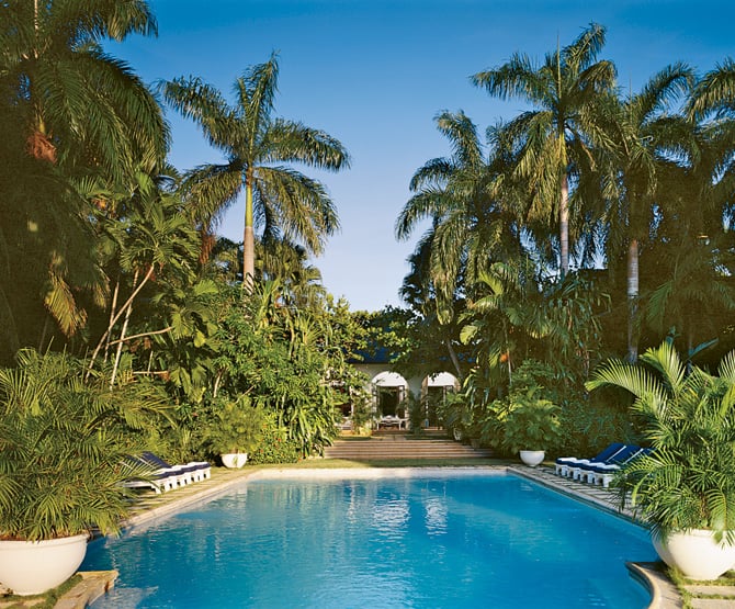 Photo of Arcadian Landscape - San Diego Landscape & Design