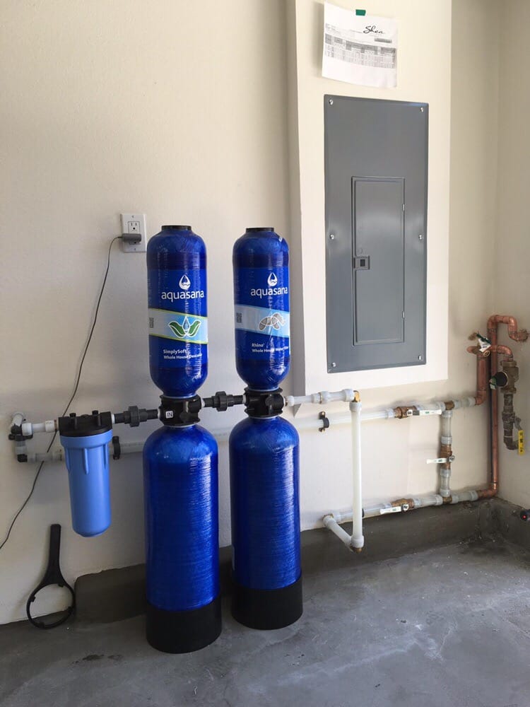 Photo of C & C Plumbing
