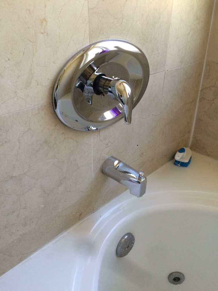 Photo of C & C Plumbing