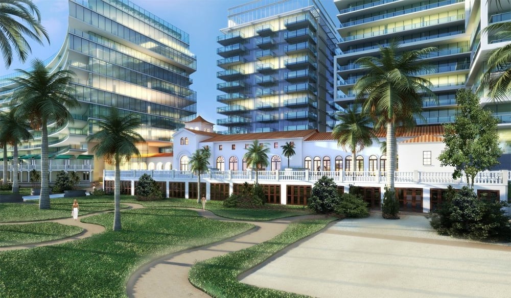Photo of AL-Farooq Corporation