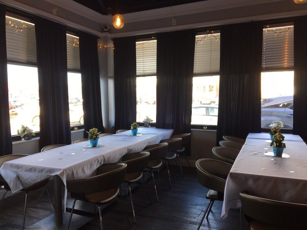 Photo of Sala by Fratelli's
