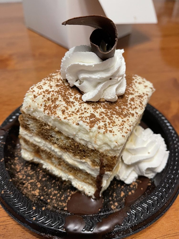 Photo of Sala by Fratelli's