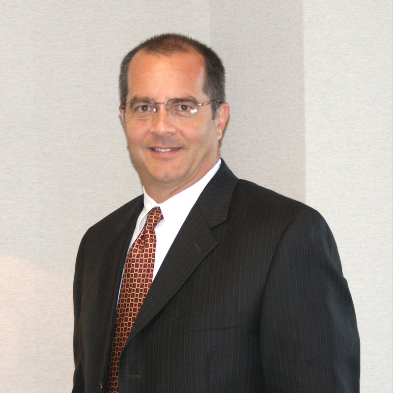 Photo of Strott & Dillon