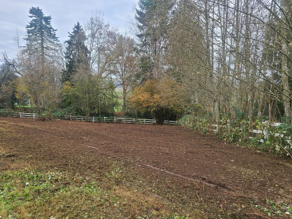 Photo of NW Land Management