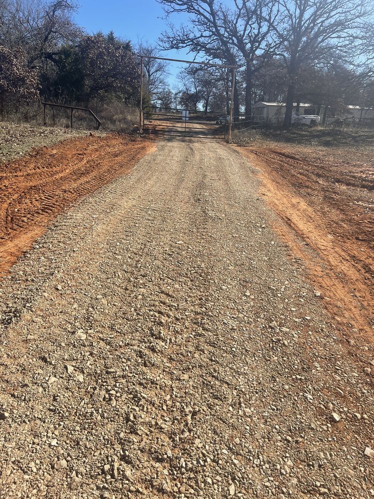 Photo of Kear Construction