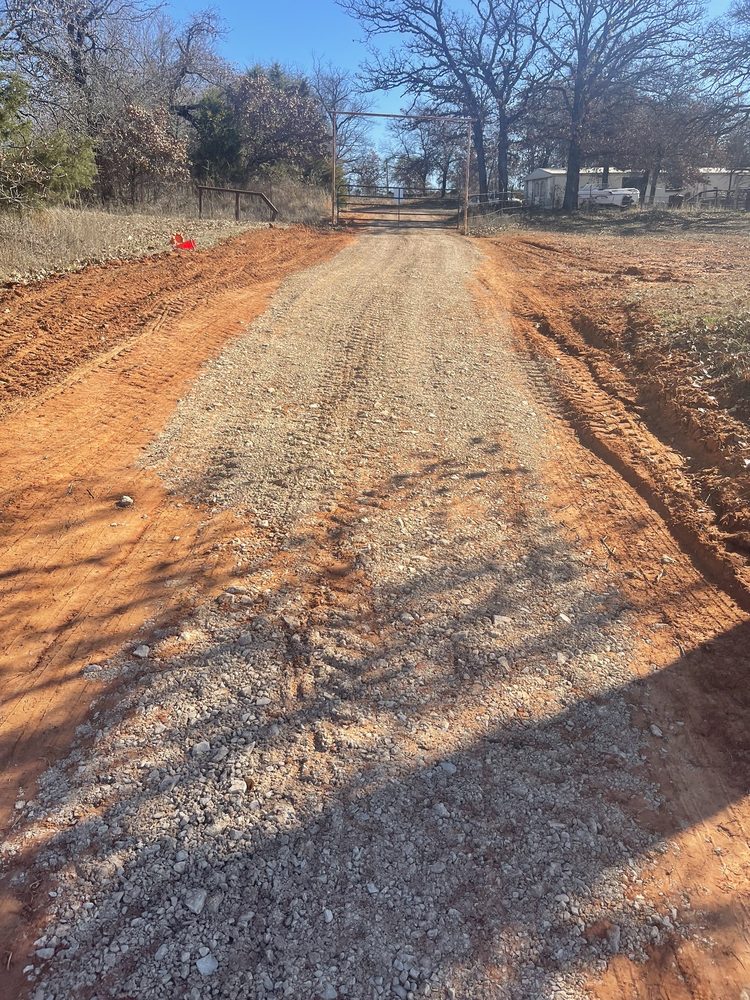 Photo of Kear Construction