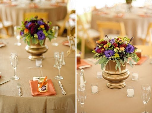 Photo of TwoFoot Creative