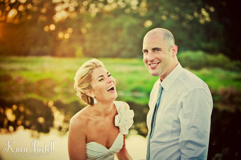 Photo of TwoFoot Creative