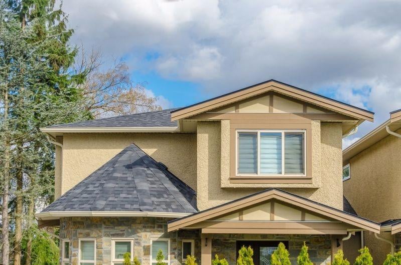 Photo of EZ Home Solutions