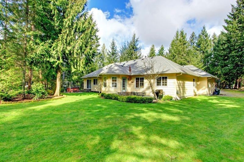 Photo of EZ Home Solutions