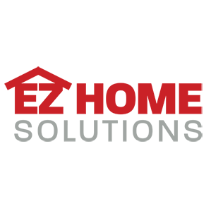 Photo of EZ Home Solutions