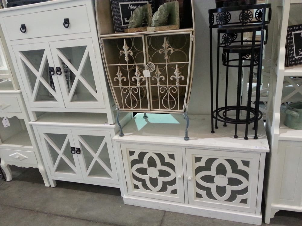 Photo of Heritage Distribution