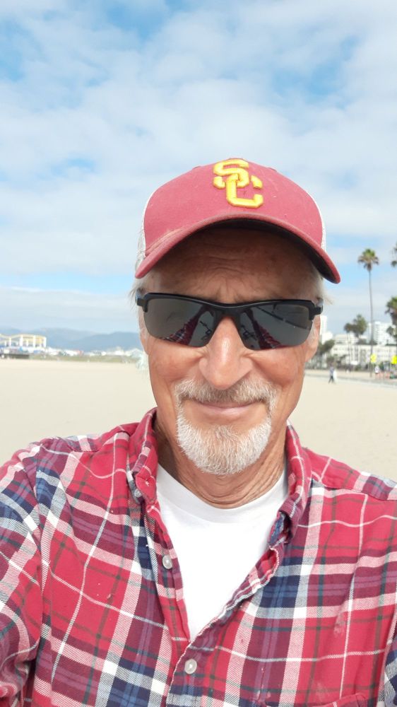 Photo of Glendale Pool Service Tony Passarella