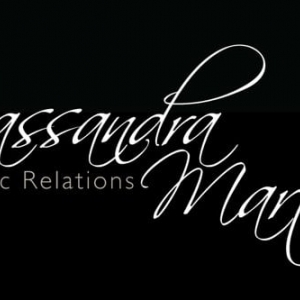 Photo of Cassandra Martino Public Relations